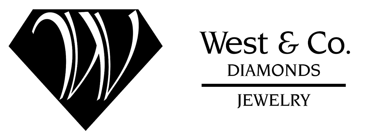 West & Co Jewelers | ShopInde