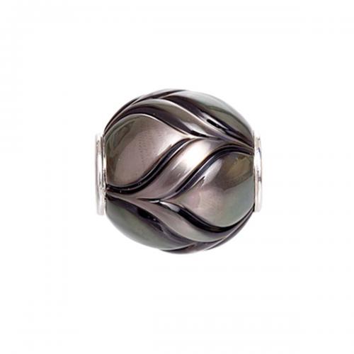 Queen Bead Tahitian Pearl