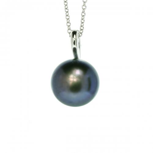 NFC Jewelry By Galatea: Momento Pearl For Iphone 7 and newer